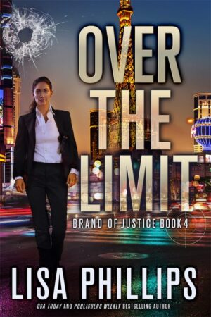 4_OverTheLimit_Ebook