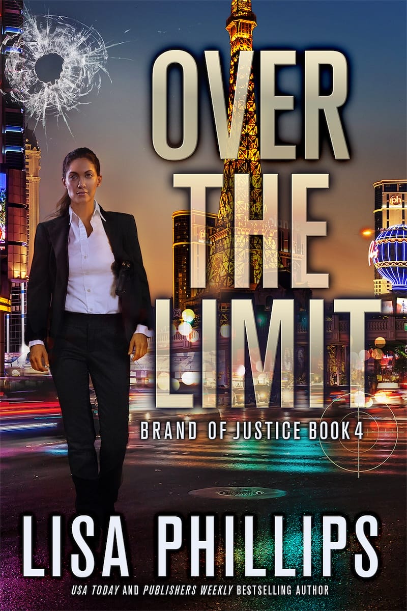 Featured image for “Over the Limit”