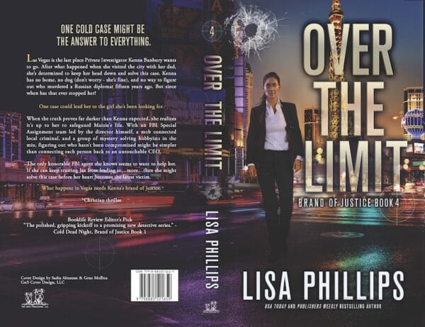 4_OvertheLimit_Paperback