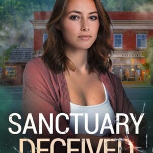 4_Sanctuary Deceived_Ebook
