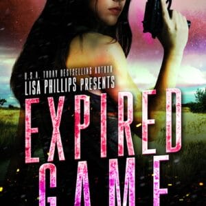 5_Expired Game_Ebook