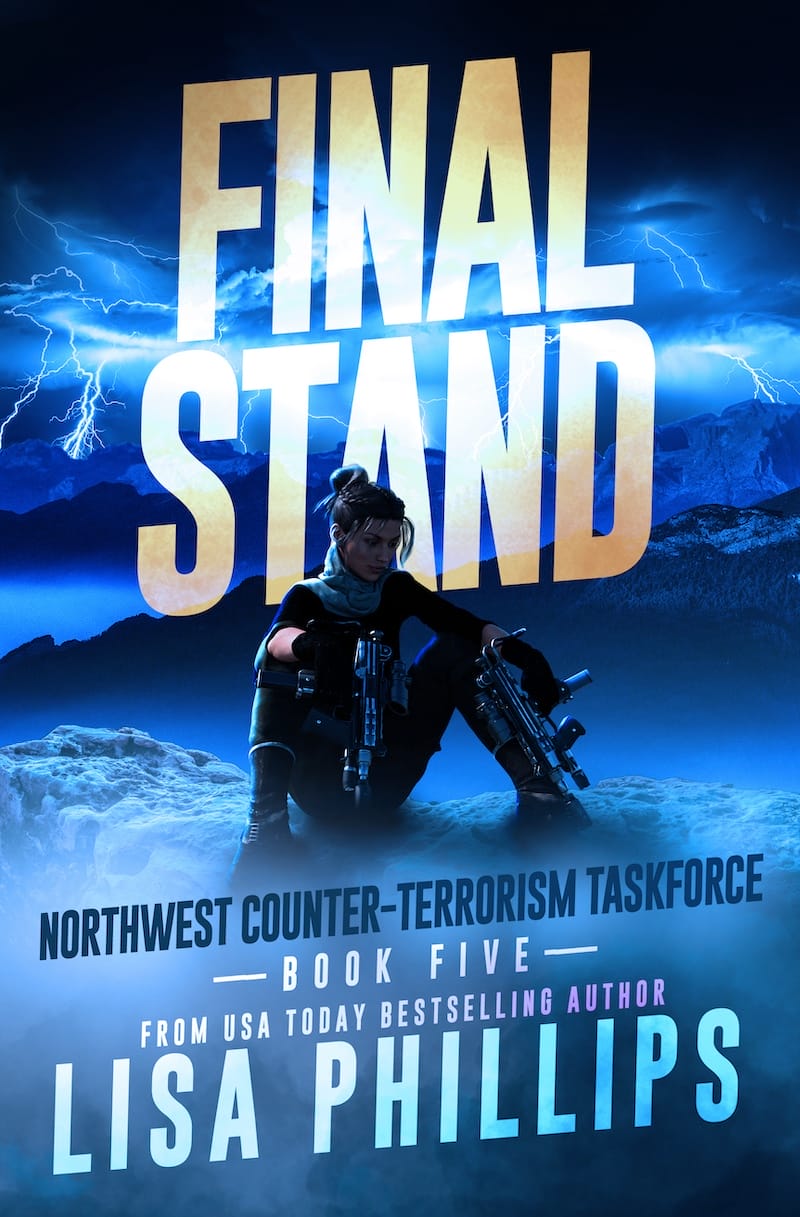 Featured image for “Final Stand”