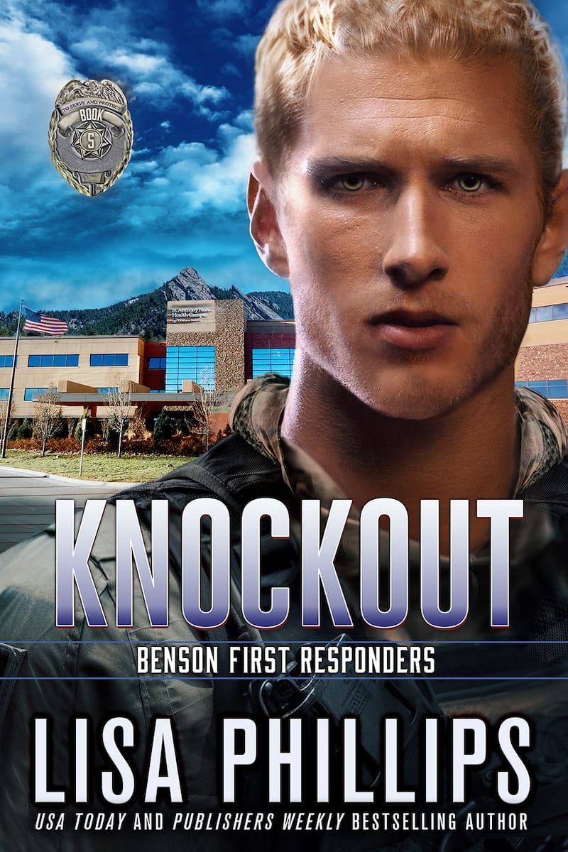 Featured image for “Knockout”