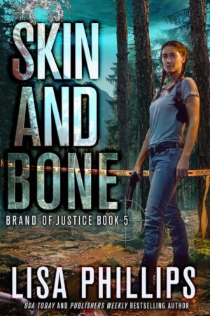 5_SkinAndBone_Ebook