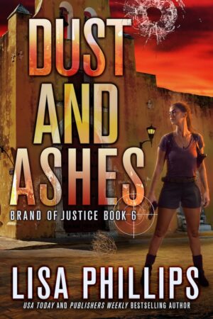 6_DustAndAshes_Ebook