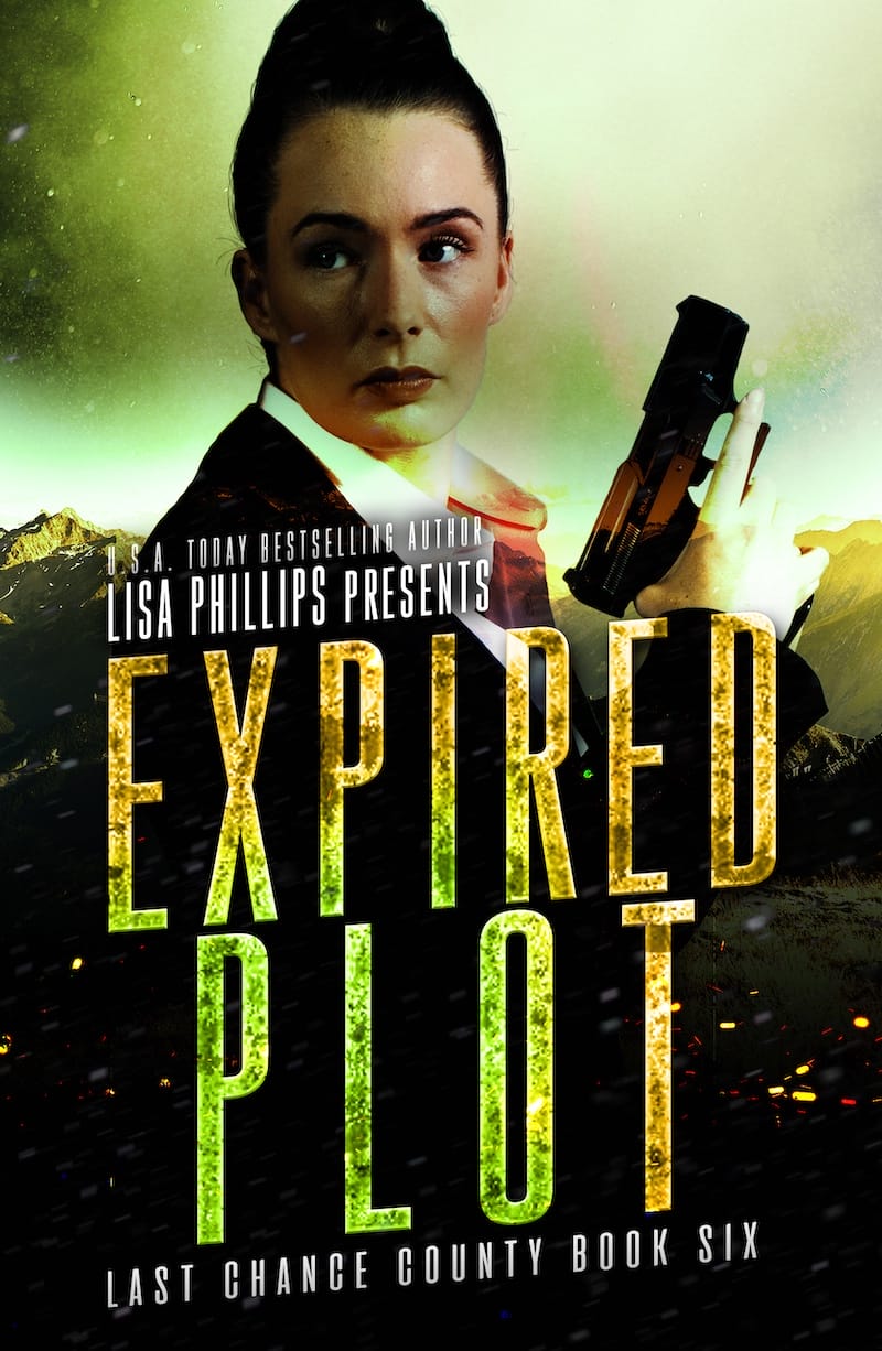 Featured image for “Expired Plot”