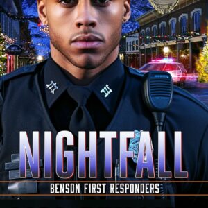 6_Nightfall_Ebook