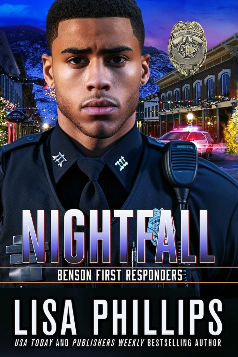 6_Nightfall_Ebook