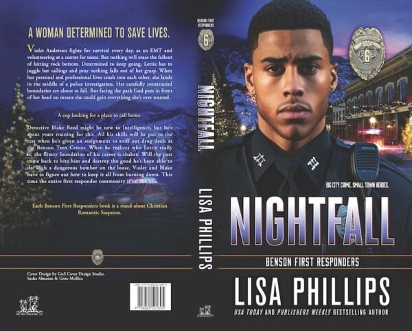 6_Nightfall_Paperback