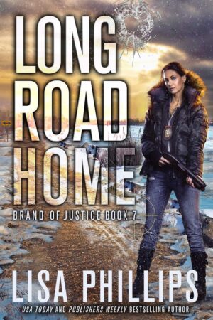 7_LongRoadHome_Ebook