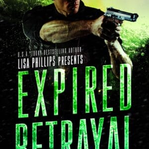 8_Expired Betrayal_Ebook