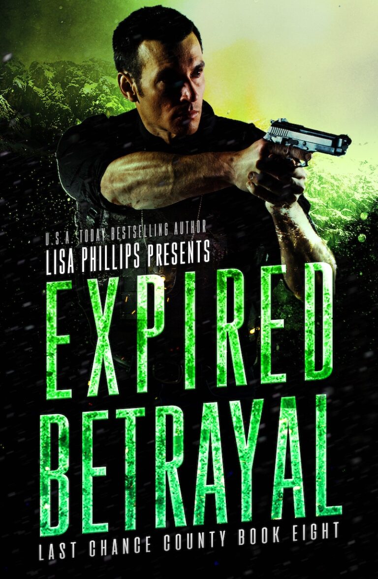 8_Expired Betrayal_Ebook