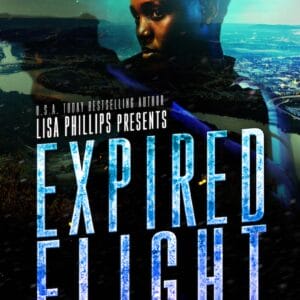 9_Expired Flight_Ebook