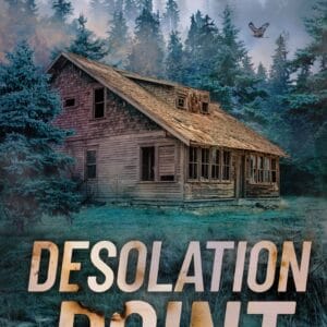 Desolation Point_standalone_Ebook