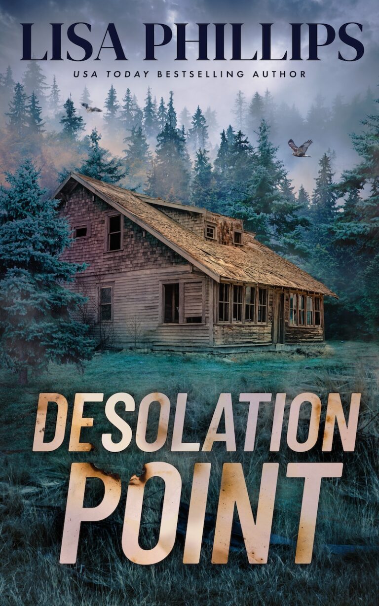 Desolation Point_standalone_Ebook