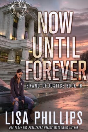 Now Until Forever