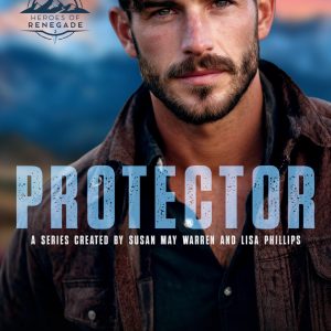 Protector cover
