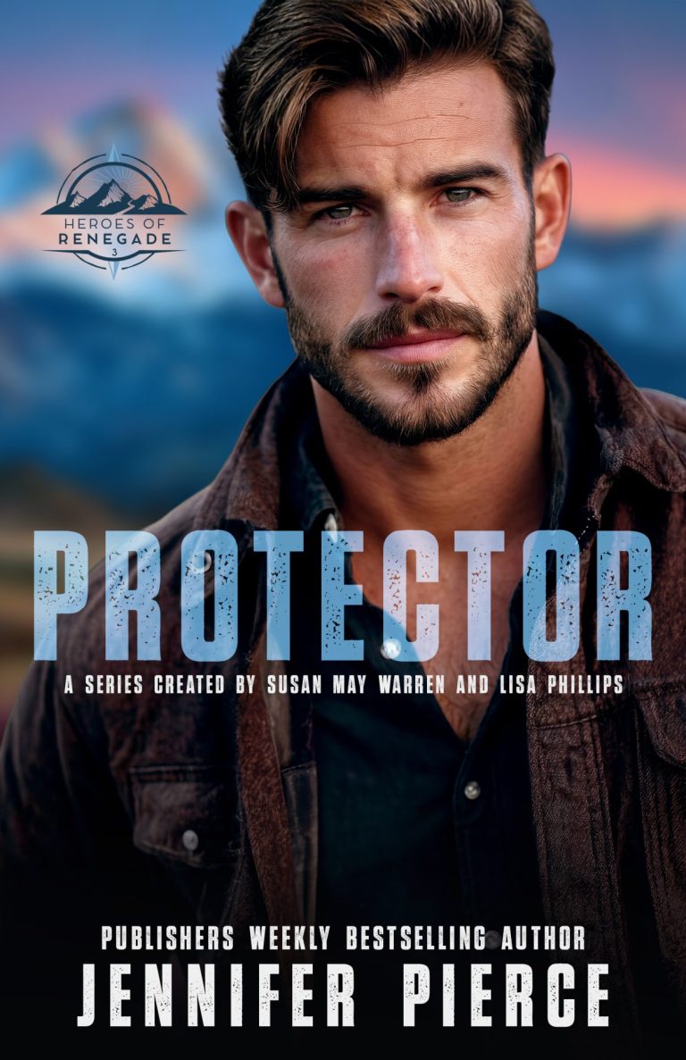 Protector cover