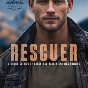 Rescuer cover