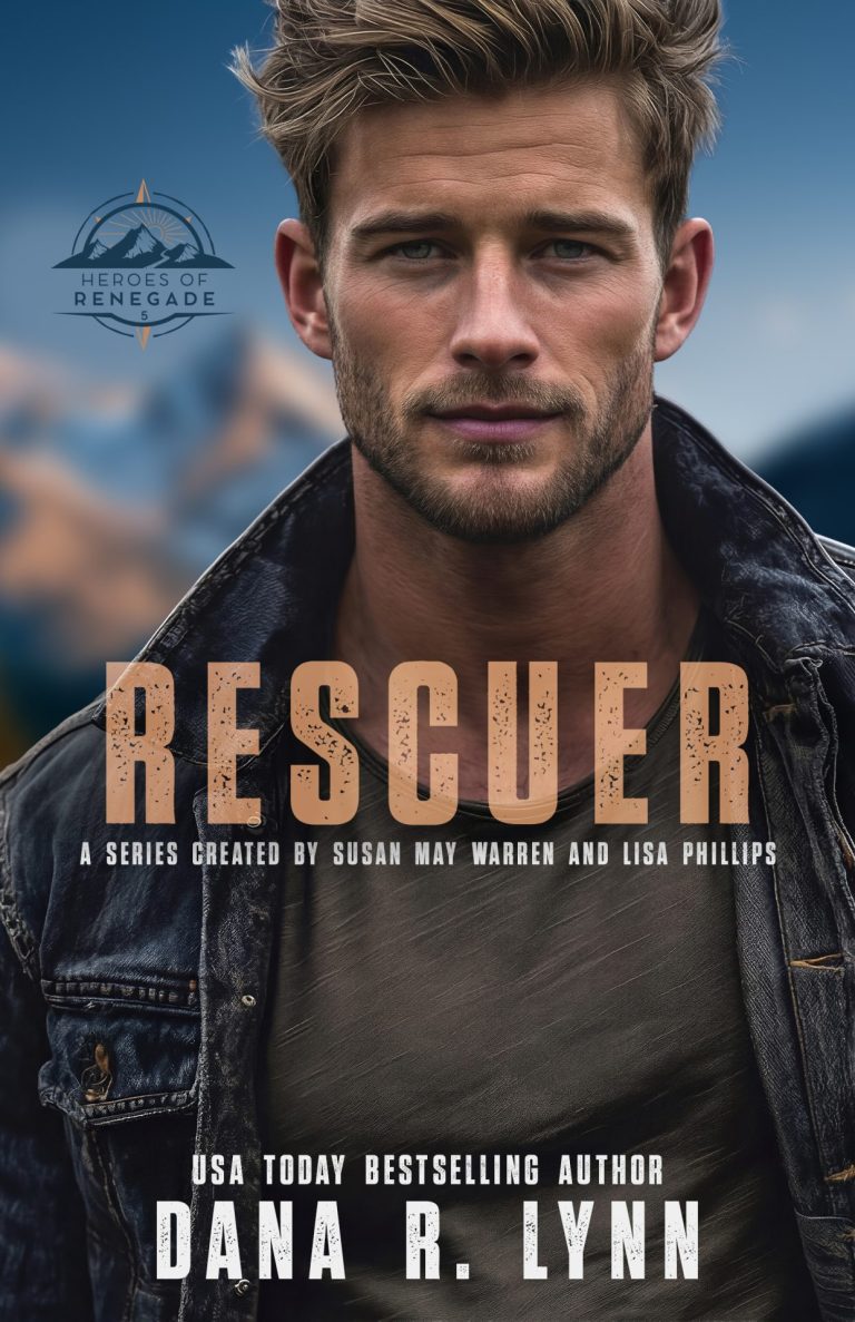 Rescuer cover