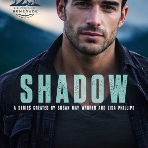 Shadow cover