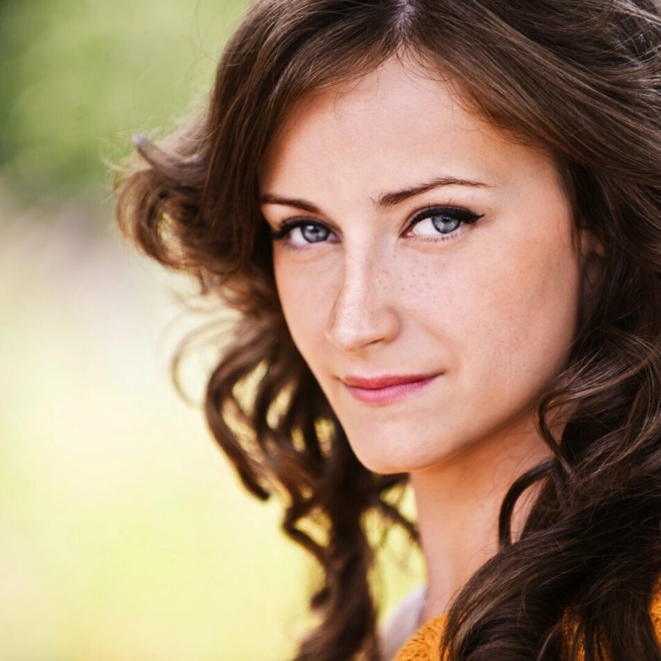 Stephanie Jo Runnerford