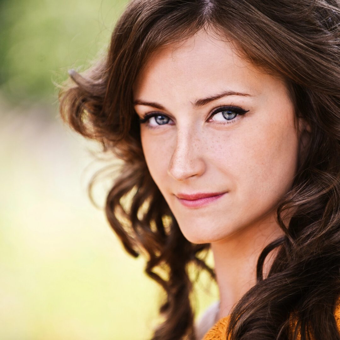 Stephanie Jo Runnerford